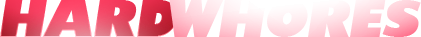 HardWhores